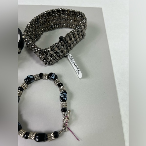 Jewelry Lot - Picture 4 of 16